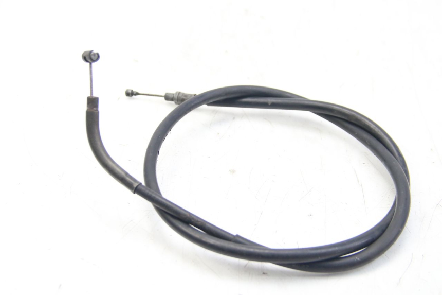 photo de CABLE D'EMBRAYAGE YAMAHA FZS FAZER 600 (2001 - 2003)