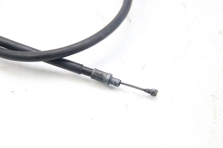 photo de CABLE D'EMBRAYAGE YAMAHA FZS FAZER 600 (2001 - 2003)