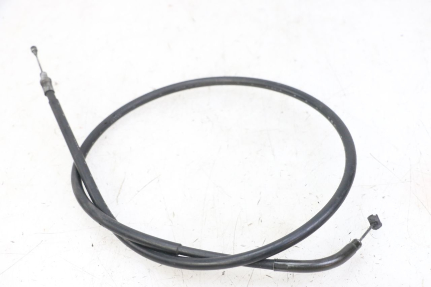 photo de CABLE D'EMBRAYAGE YAMAHA FZS FAZER 600 (2001 - 2003)