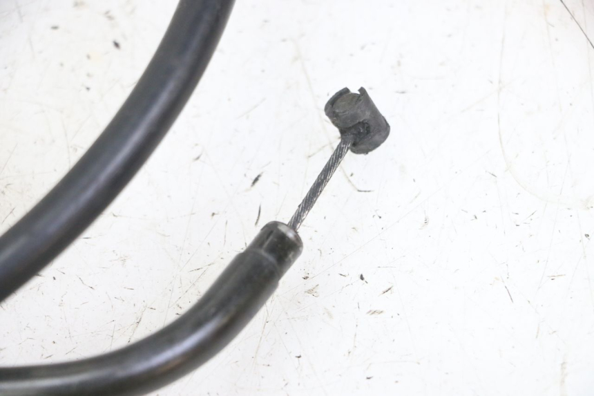 photo de CABLE D'EMBRAYAGE YAMAHA FZS FAZER 600 (2001 - 2003)