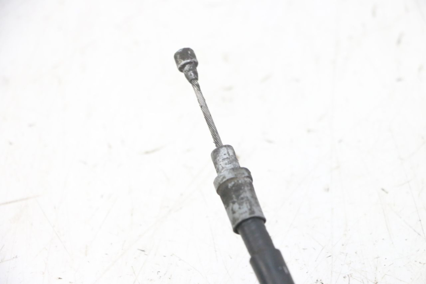 photo de CABLE D'EMBRAYAGE YAMAHA FZS FAZER 600 (2001 - 2003)