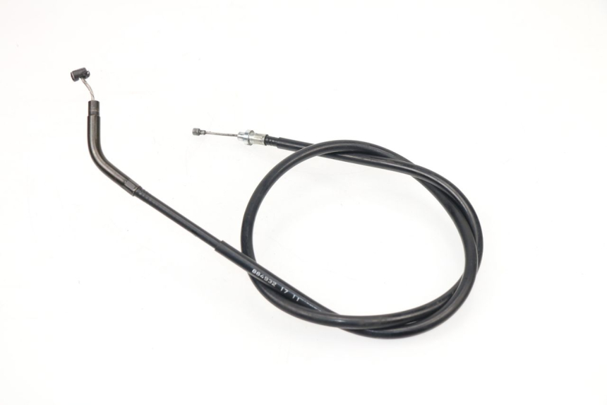 photo de CABLE D'EMBRAYAGE YAMAHA FZS FAZER 600 (2001 - 2003)