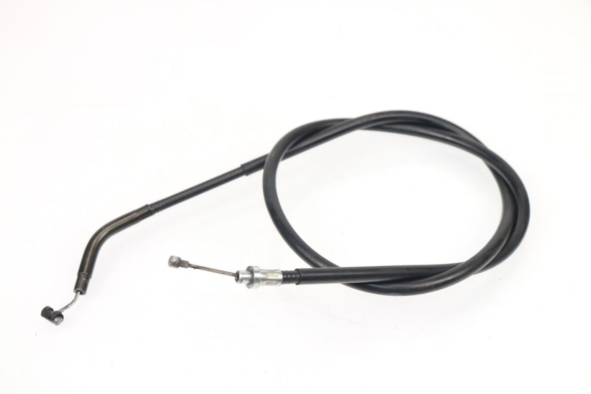 photo de CABLE D'EMBRAYAGE YAMAHA FZS FAZER 600 (2001 - 2003)