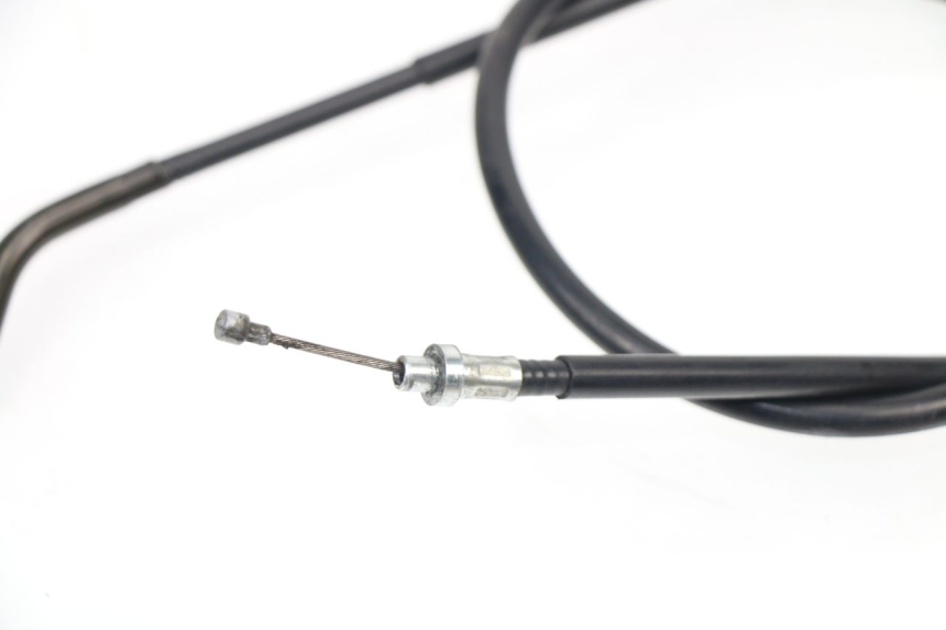 photo de CABLE D'EMBRAYAGE YAMAHA FZS FAZER 600 (2001 - 2003)