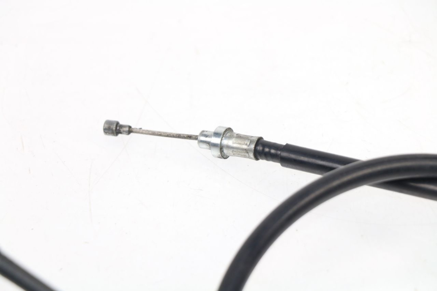 photo de CABLE D'EMBRAYAGE YAMAHA FZS FAZER 600 (2001 - 2003)