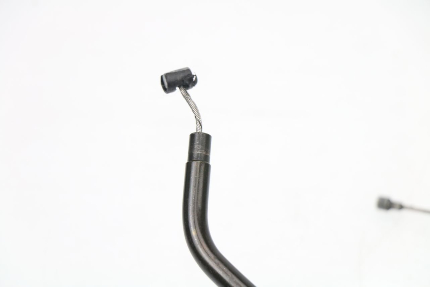 photo de CABLE D'EMBRAYAGE YAMAHA FZS FAZER 600 (2001 - 2003)