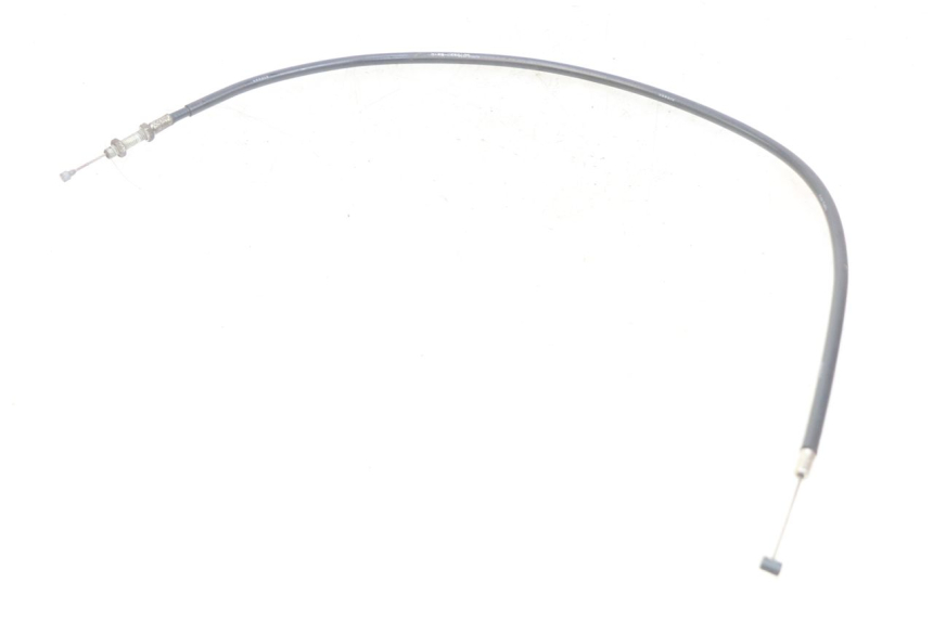 photo de CABLE D'EMBRAYAGE YAMAHA MT ABS 125 (2014 - 2018)