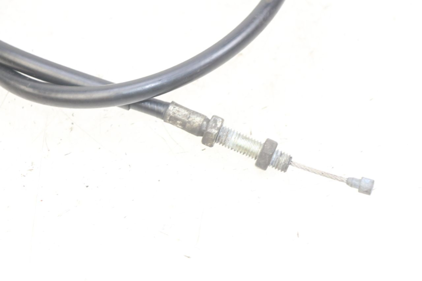 photo de CABLE D'EMBRAYAGE YAMAHA MT ABS 125 (2014 - 2018)