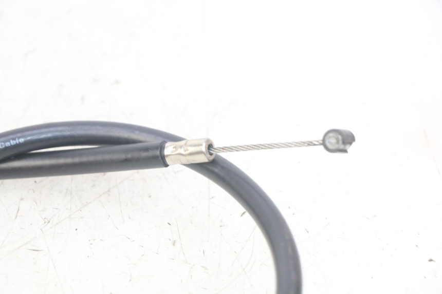 photo de CABLE D'EMBRAYAGE YAMAHA MT ABS 125 (2014 - 2018)