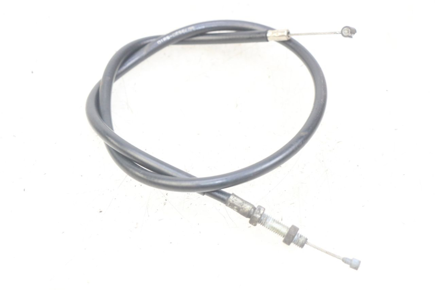 photo de CABLE D'EMBRAYAGE YAMAHA MT ABS 125 (2014 - 2018)