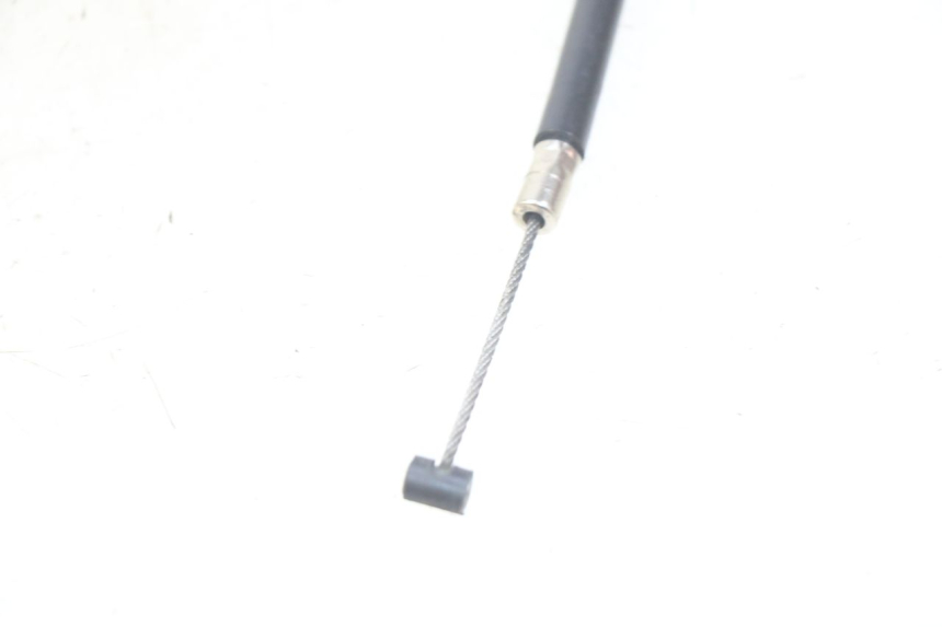 photo de CABLE D'EMBRAYAGE YAMAHA MT ABS 125 (2014 - 2018)