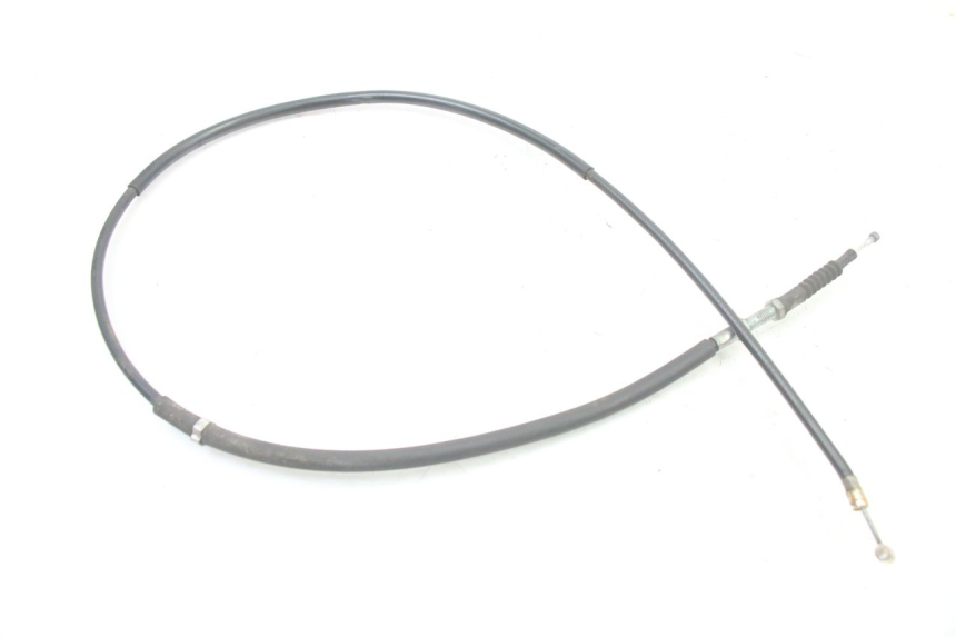 photo de CABLE D'EMBRAYAGE YAMAHA SR 125 (1982 - 2003)