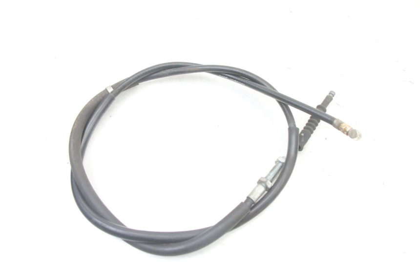 photo de CABLE D'EMBRAYAGE YAMAHA SR 125 (1982 - 2003)