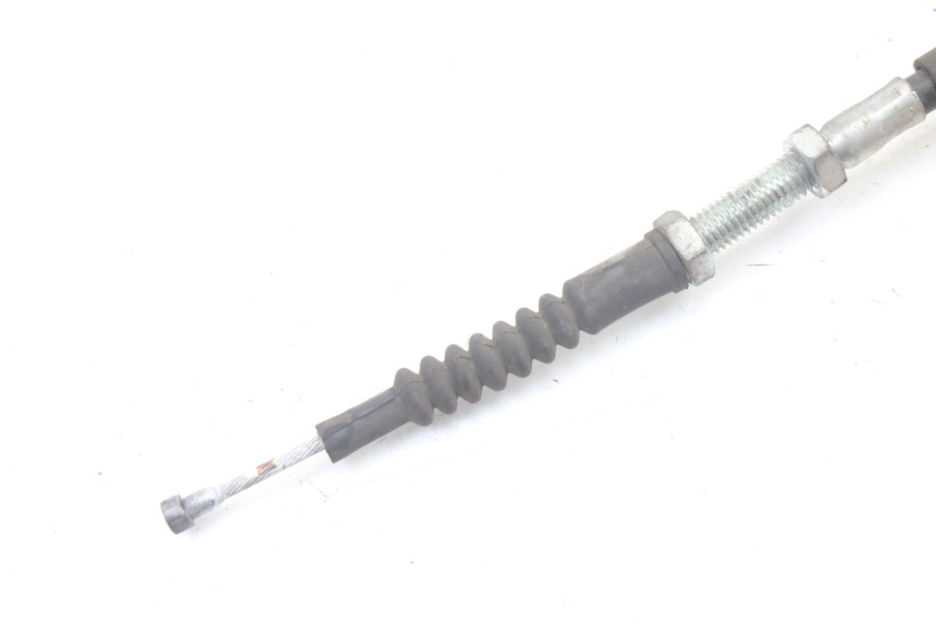 photo de CABLE D'EMBRAYAGE YAMAHA SR 125 (1982 - 2003)