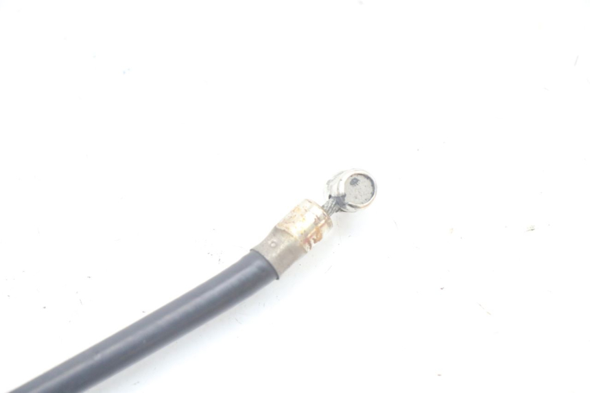 photo de CABLE D'EMBRAYAGE YAMAHA SR 125 (1982 - 2003)