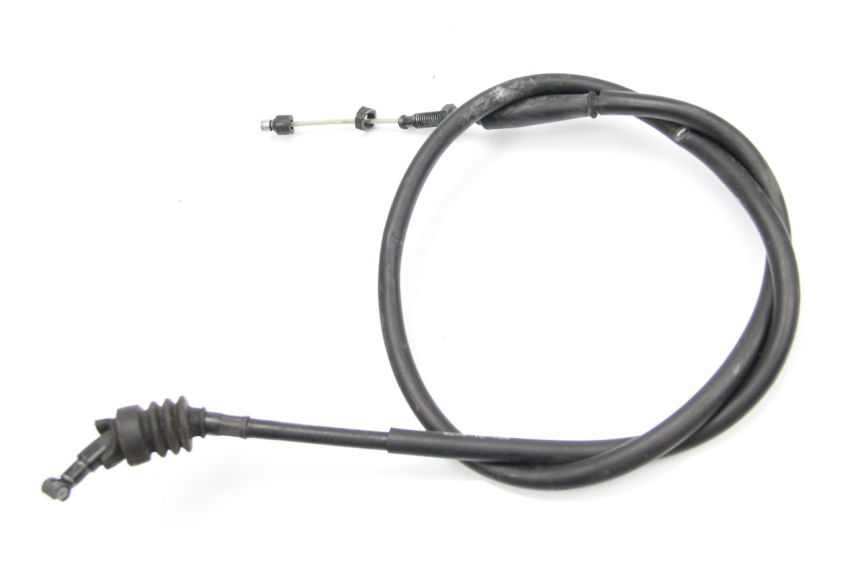 photo de CABLE D'EMBRAYAGE YAMAHA TDM ABS 900 (2002 - 2014)