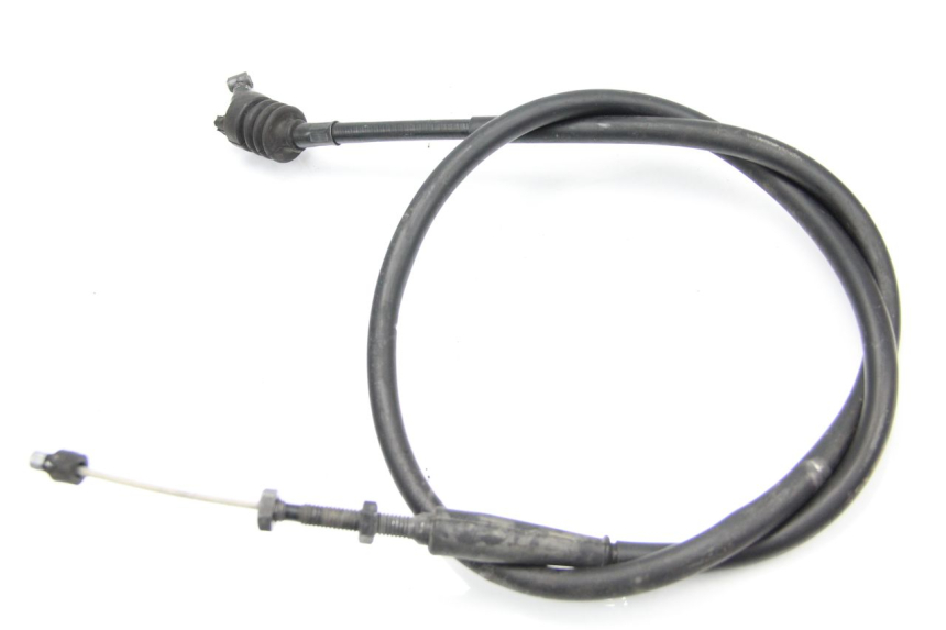 photo de CABLE D'EMBRAYAGE YAMAHA TDM ABS 900 (2002 - 2014)