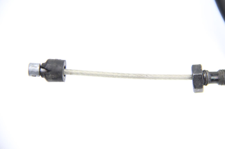 photo de CABLE D'EMBRAYAGE YAMAHA TDM ABS 900 (2002 - 2014)