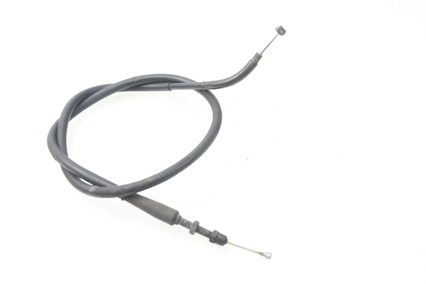 photo de CABLE D'EMBRAYAGE YAMAHA TDM ABS 900 (2002 - 2014)