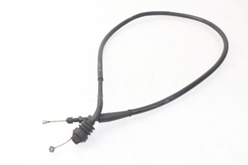 photo de CABLE D'EMBRAYAGE YAMAHA TDM ABS 900 (2002 - 2014)