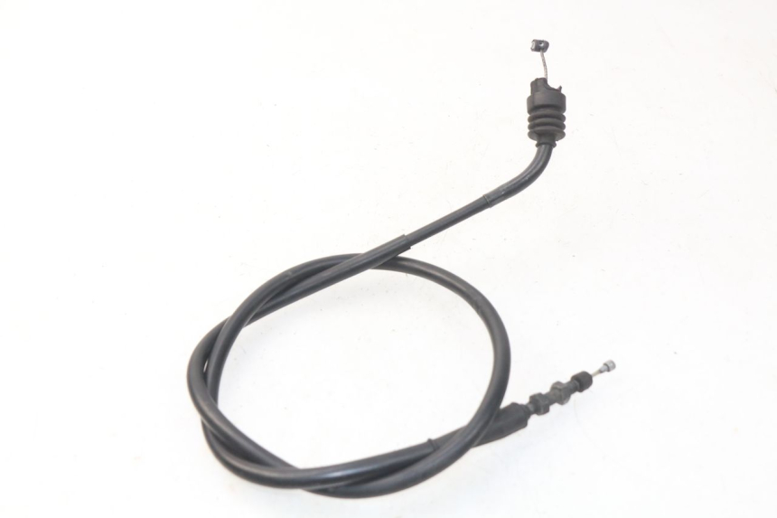 photo de CABLE D'EMBRAYAGE YAMAHA TDM ABS 900 (2002 - 2014)