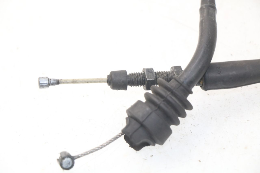 photo de CABLE D'EMBRAYAGE YAMAHA TDM ABS 900 (2002 - 2014)