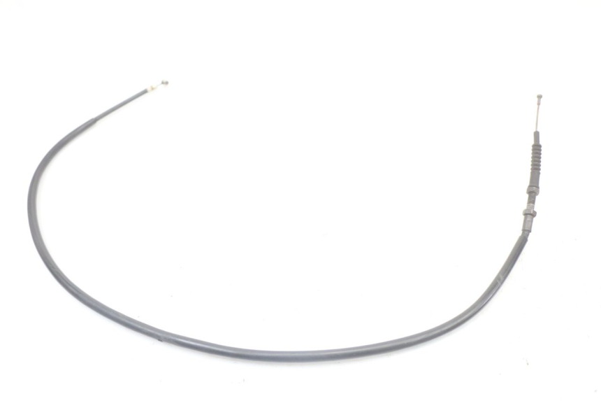 photo de CABLE D'EMBRAYAGE YAMAHA TDR DELTABOX 125 (1997 - 2003) - Vue principale