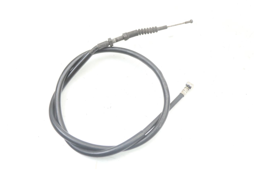 photo de CABLE D'EMBRAYAGE YAMAHA TDR DELTABOX 125 (1997 - 2003) - Détail de la pièce