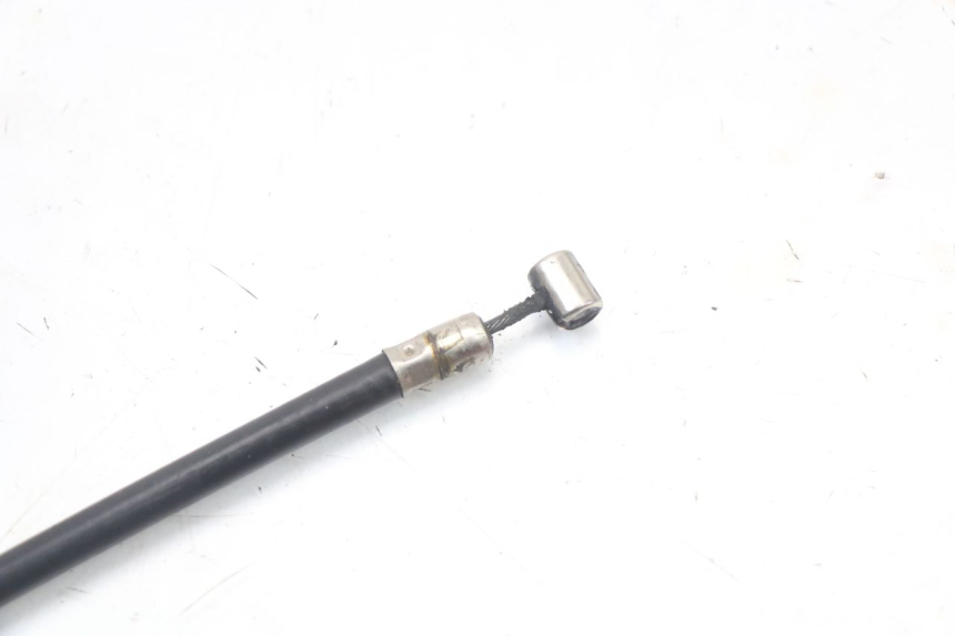 photo de CABLE D'EMBRAYAGE YAMAHA TDR DELTABOX 125 (1997 - 2003) - Autre angle de vue