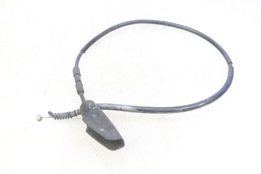 photo de CABLE D'EMBRAYAGE YAMAHA TTR 125 (2000 - 2020)