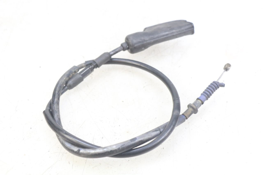 photo de CABLE D'EMBRAYAGE YAMAHA TTR 125 (2000 - 2020)