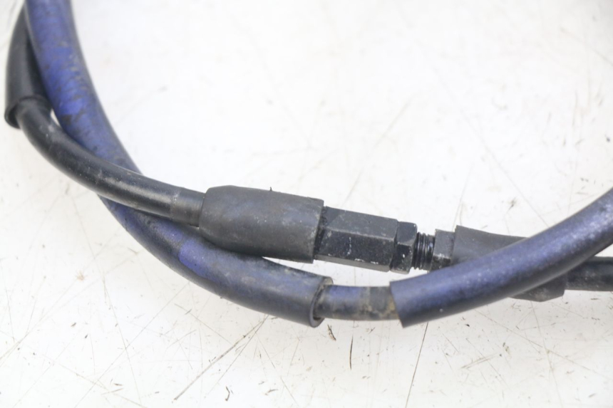 photo de CABLE D'EMBRAYAGE YAMAHA TTR 125 (2000 - 2020)