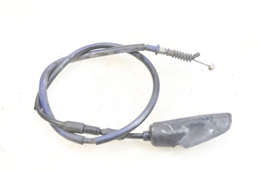 photo de CABLE D'EMBRAYAGE YAMAHA TTR 125 (2000 - 2020)