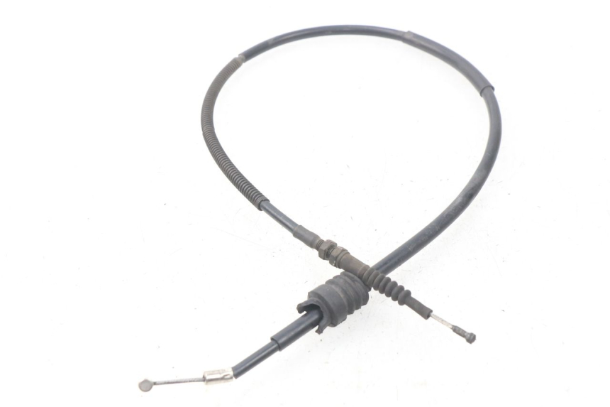 photo de CABLE D'EMBRAYAGE YAMAHA TW 125 (1998 - 2002)