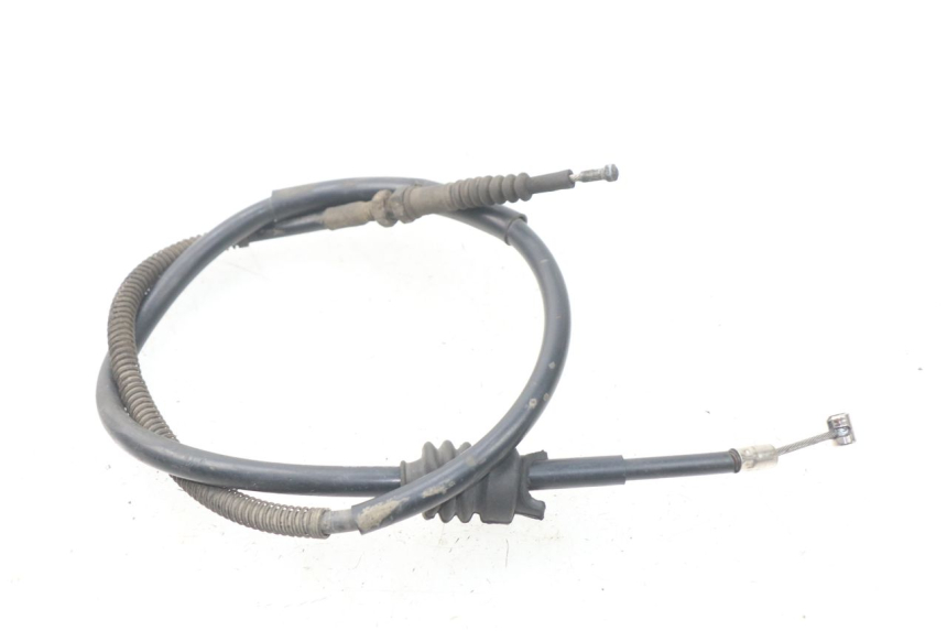 photo de CABLE D'EMBRAYAGE YAMAHA TW 125 (1998 - 2002)