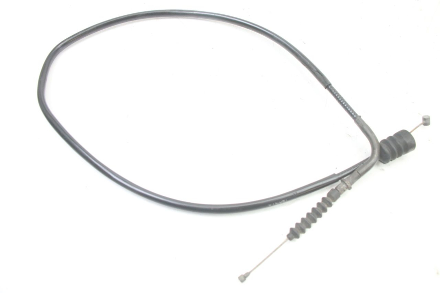 photo de CABLE D'EMBRAYAGE YAMAHA TZR 50 (2008 - 2016)