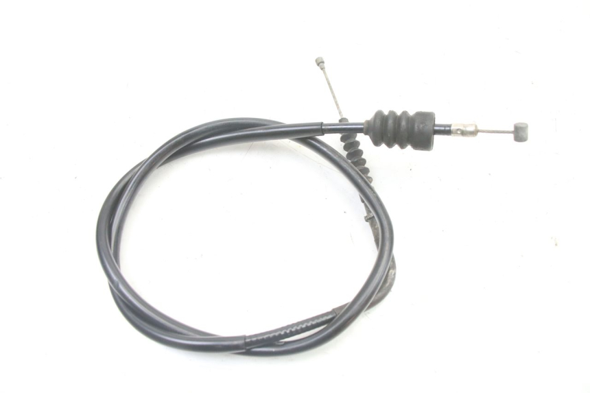 photo de CABLE D'EMBRAYAGE YAMAHA TZR 50 (2008 - 2016)