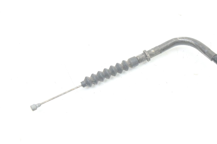 photo de CABLE D'EMBRAYAGE YAMAHA TZR 50 (2008 - 2016)