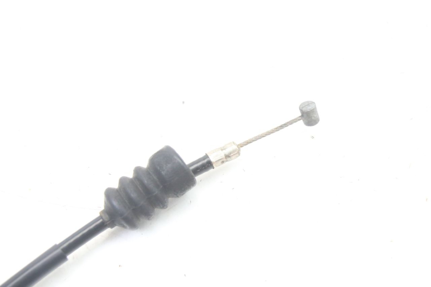 photo de CABLE D'EMBRAYAGE YAMAHA TZR 50 (2008 - 2016)