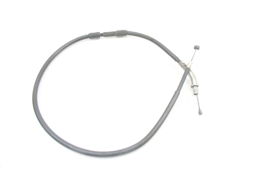 photo de CABLE D'EMBRAYAGE YAMAHA XJ6 ABS 600 (2008 - 2016)