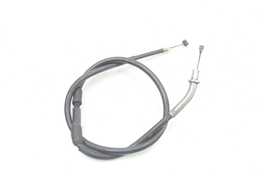 photo de CABLE D'EMBRAYAGE YAMAHA XJ6 ABS 600 (2008 - 2016)