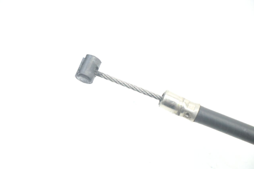 photo de CABLE D'EMBRAYAGE YAMAHA XJ6 ABS 600 (2008 - 2016)