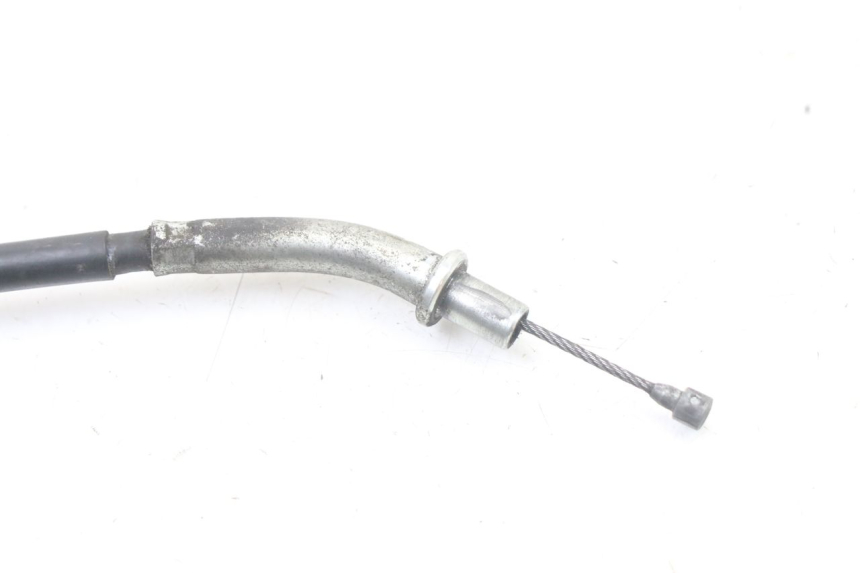 photo de CABLE D'EMBRAYAGE YAMAHA XJ6 ABS 600 (2008 - 2016)