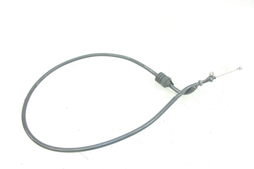 photo de CABLE D'EMBRAYAGE YAMAHA XJN DIVERSION 600 (2000 - 2003)
