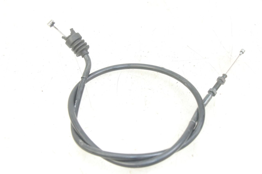 photo de CABLE D'EMBRAYAGE YAMAHA XJN DIVERSION 600 (2000 - 2003)