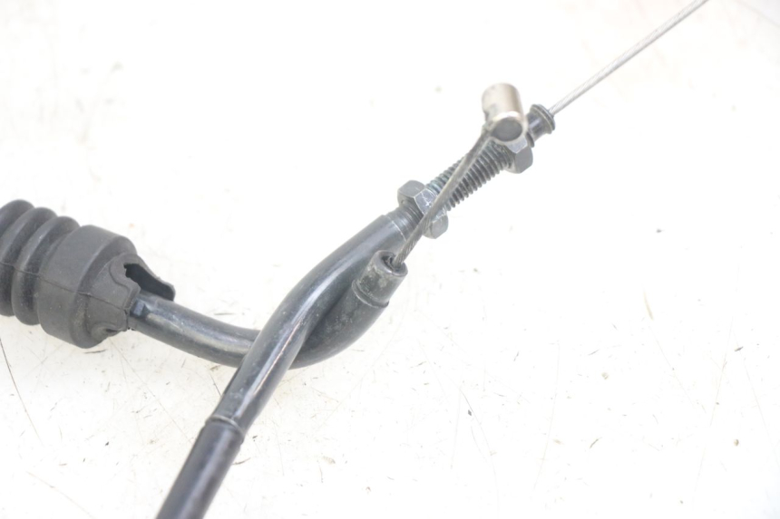 photo de CABLE D'EMBRAYAGE YAMAHA XJN DIVERSION 600 (2000 - 2003)