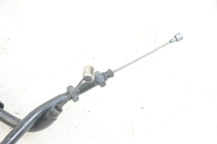 photo de CABLE D'EMBRAYAGE YAMAHA XJN DIVERSION 600 (2000 - 2003)
