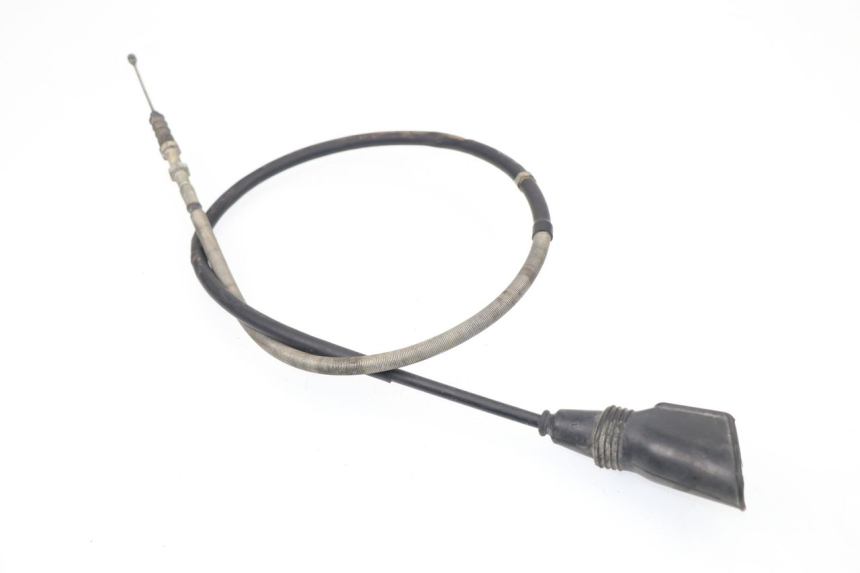 photo de CABLE D'EMBRAYAGE YAMAHA YFM RAPTOR 700 (2006 - 2018)