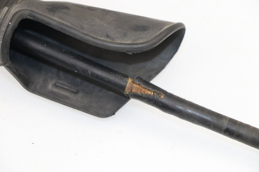 photo de CABLE D'EMBRAYAGE YAMAHA YFM RAPTOR 700 (2006 - 2018)