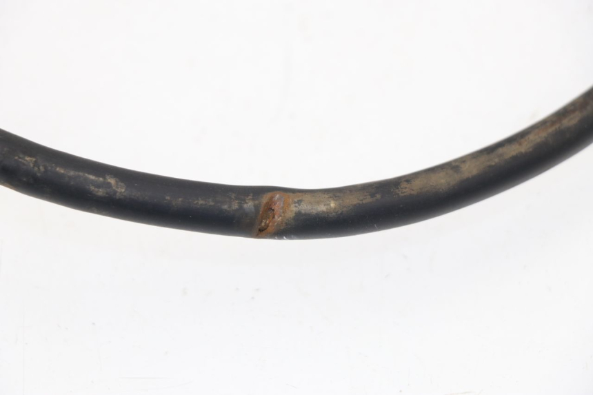 photo de CABLE D'EMBRAYAGE YAMAHA YFM RAPTOR 700 (2006 - 2018)